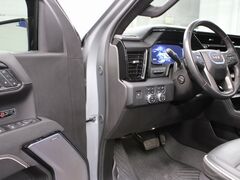 2024 GMC Sierra 1500 4x4 Crew Cab AT4X Fond du Lac WI