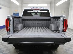 2024 GMC Sierra 1500 4x4 Crew Cab AT4X Fond du Lac WI