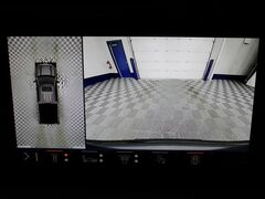 2024 GMC Sierra 1500 4x4 Crew Cab AT4X Fond du Lac WI