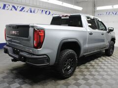 2024 GMC Sierra 1500 4x4 Crew Cab AT4X Fond du Lac WI