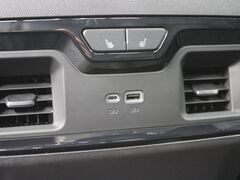 2024 GMC Sierra 1500 4x4 Crew Cab AT4X Fond du Lac WI
