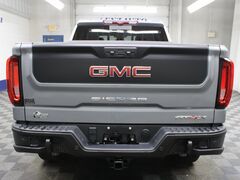 2024 GMC Sierra 1500 4x4 Crew Cab AT4X Fond du Lac WI