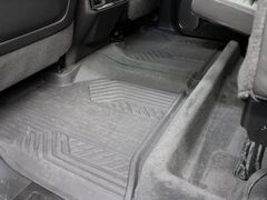 2024 GMC Sierra 1500 4x4 Crew Cab AT4X Fond du Lac WI