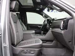 2024 GMC Sierra 1500 4x4 Crew Cab AT4X Fond du Lac WI