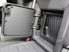2024 GMC Sierra 1500 4x4 Crew Cab AT4X Fond du Lac WI