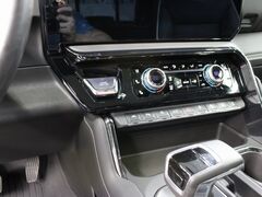 2024 GMC Sierra 1500 4x4 Crew Cab AT4X Fond du Lac WI