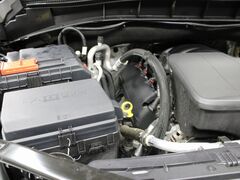 2024 GMC Sierra 1500 4x4 Crew Cab AT4X Fond du Lac WI