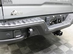 2024 GMC Sierra 1500 4x4 Crew Cab AT4X Fond du Lac WI