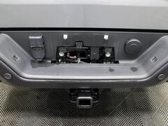2024 GMC Sierra 1500 4x4 Crew Cab AT4X Fond du Lac WI