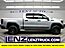 2024 GMC Sierra 1500 4x4 Crew Cab AT4X Fond du Lac WI