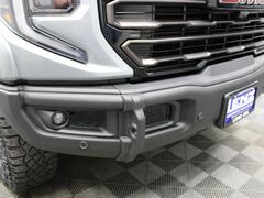 2024 GMC Sierra 1500 4x4 Crew Cab AT4X Fond du Lac WI