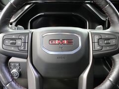 2024 GMC Sierra 1500 4x4 Crew Cab AT4X Fond du Lac WI