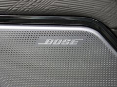 2024 GMC Sierra 1500 4x4 Crew Cab AT4X Fond du Lac WI