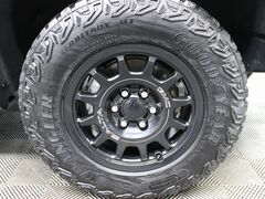 2024 GMC Sierra 1500 4x4 Crew Cab AT4X Fond du Lac WI