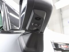 2024 GMC Sierra 1500 4x4 Crew Cab AT4X Fond du Lac WI