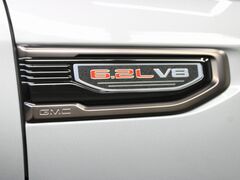 2024 GMC Sierra 1500 4x4 Crew Cab AT4X Fond du Lac WI