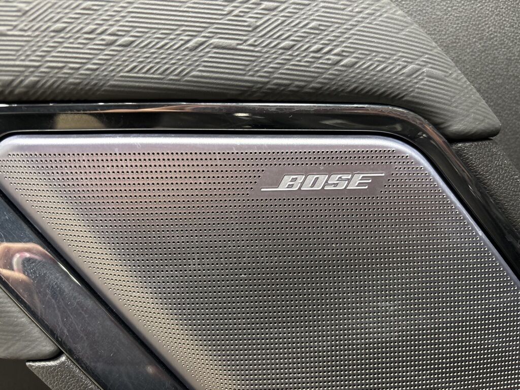 2024 GMC Sierra 1500 4x4 Crew Cab AT4X Minocqua WI