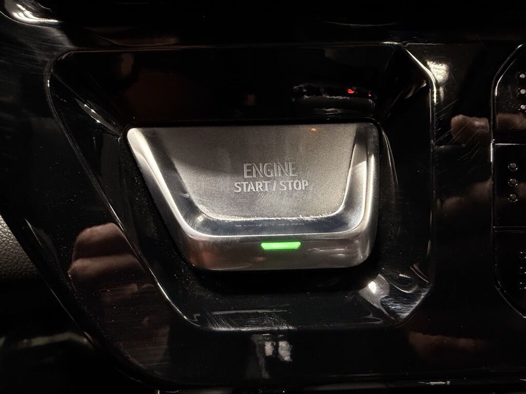 2024 GMC Sierra 1500 4x4 Crew Cab AT4X Minocqua WI