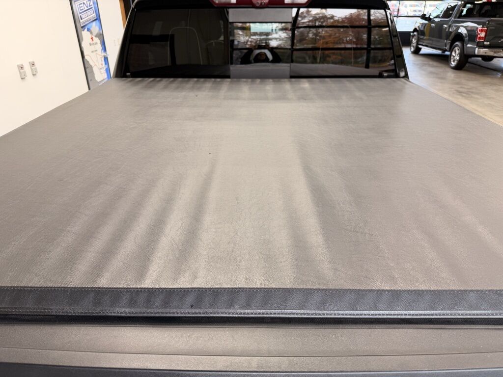 2024 GMC Sierra 1500 4x4 Crew Cab AT4X Minocqua WI