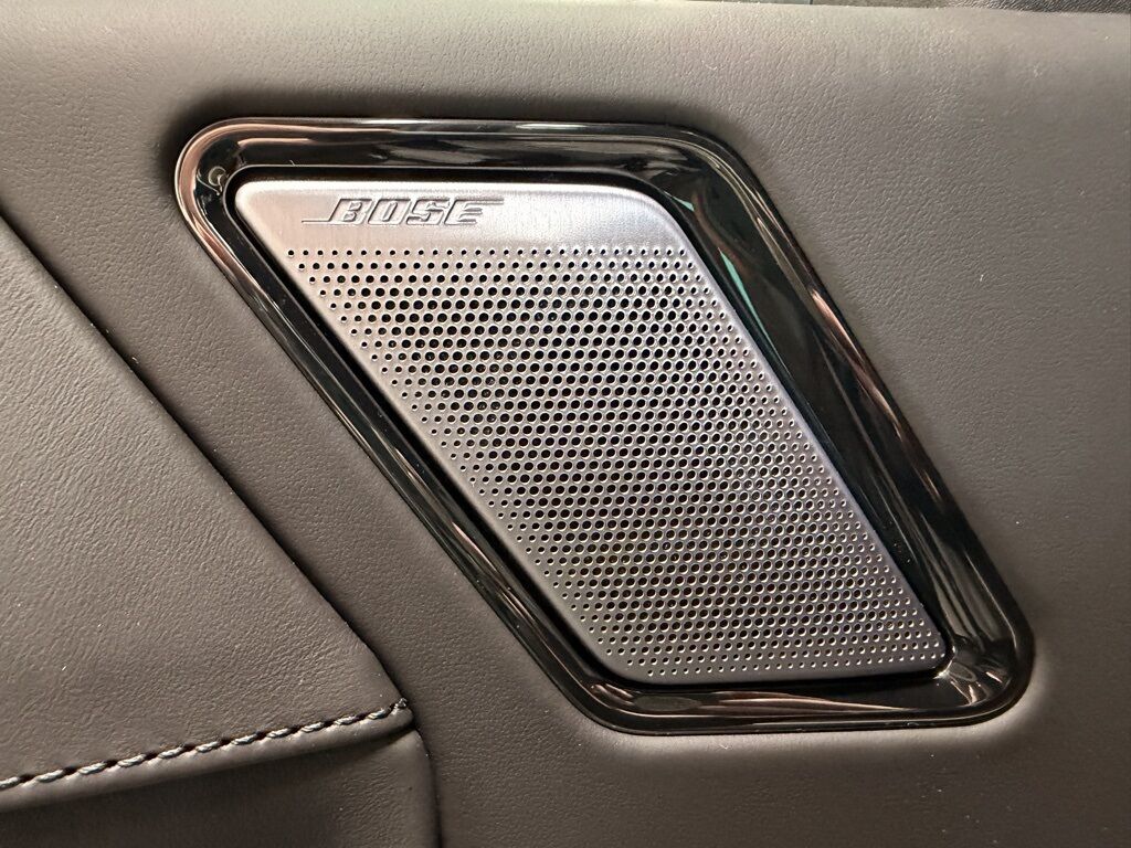 2024 GMC Sierra 1500 4x4 Crew Cab AT4X Minocqua WI