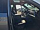 2024 GMC Sierra 1500 4x4 Crew Cab Denali Fond du Lac WI