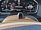 2024 GMC Sierra 1500 4x4 Crew Cab Denali Fond du Lac WI