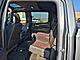 2024 GMC Sierra 1500 4x4 Crew Cab Denali Fond du Lac WI