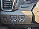 2024 GMC Sierra 1500 4x4 Crew Cab Denali Fond du Lac WI