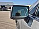 2024 GMC Sierra 1500 4x4 Crew Cab Denali Fond du Lac WI