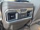 2024 GMC Sierra 1500 4x4 Crew Cab Denali Fond du Lac WI