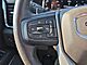 2024 GMC Sierra 1500 4x4 Crew Cab Denali Fond du Lac WI