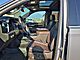 2024 GMC Sierra 1500 4x4 Crew Cab Denali Fond du Lac WI