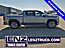 2024 GMC Sierra 1500 4x4 Crew Cab Denali Fond du Lac WI