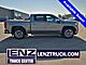 2024 GMC Sierra 1500 4x4 Crew Cab Denali Fond du Lac WI