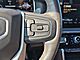2024 GMC Sierra 1500 4x4 Crew Cab Denali Fond du Lac WI