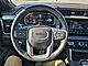 2024 GMC Sierra 1500 4x4 Crew Cab Denali Fond du Lac WI