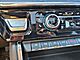 2024 GMC Sierra 1500 4x4 Crew Cab Denali Fond du Lac WI