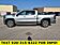 2024 GMC Sierra 1500 4x4 Crew Cab Denali Fond du Lac WI
