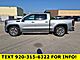 2024 GMC Sierra 1500 4x4 Crew Cab Denali Fond du Lac WI