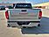 2024 GMC Sierra 1500 4x4 Crew Cab Denali Fond du Lac WI