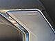 2024 GMC Sierra 1500 4x4 Crew Cab Denali Fond du Lac WI