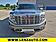 2024 GMC Sierra 1500 4x4 Crew Cab Denali Fond du Lac WI