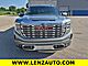 2024 GMC Sierra 1500 4x4 Crew Cab Denali Fond du Lac WI