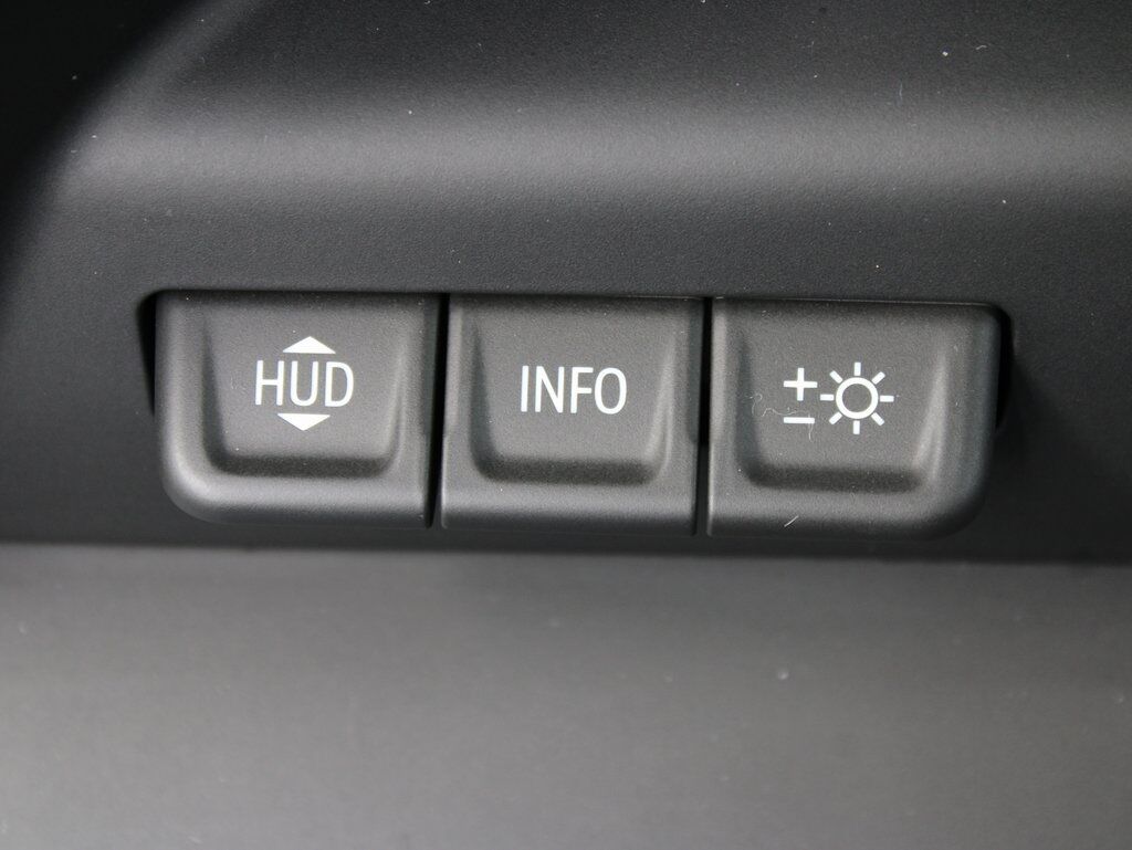 2024 GMC Sierra 1500 4x4 Crew Cab Denali Fond du Lac WI