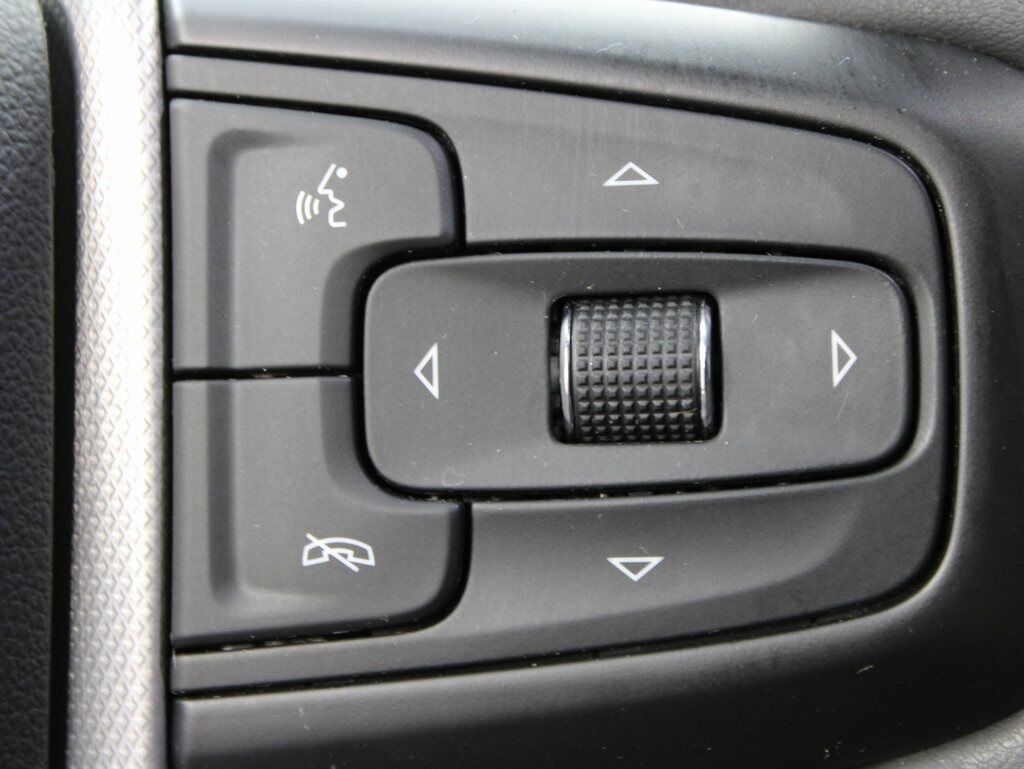 2024 GMC Sierra 1500 4x4 Crew Cab Denali Fond du Lac WI
