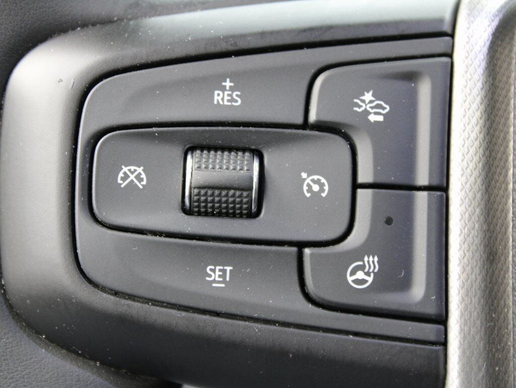2024 GMC Sierra 1500 4x4 Crew Cab Denali Fond du Lac WI