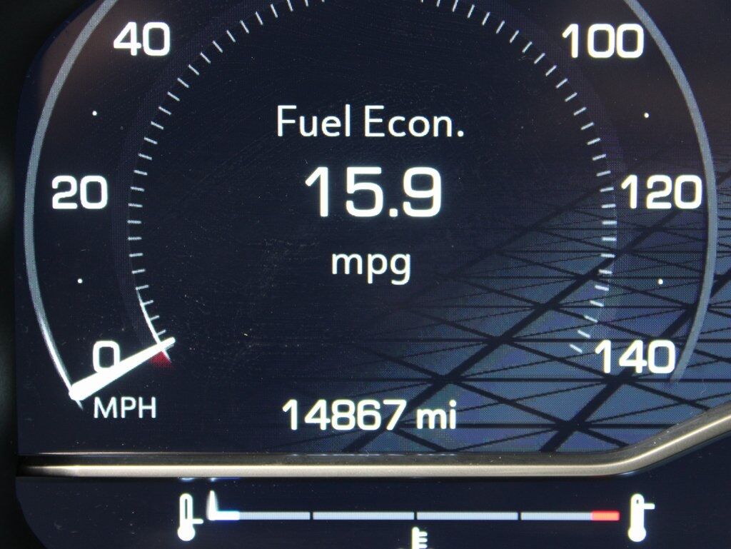 2024 GMC Sierra 1500 4x4 Crew Cab Denali Fond du Lac WI