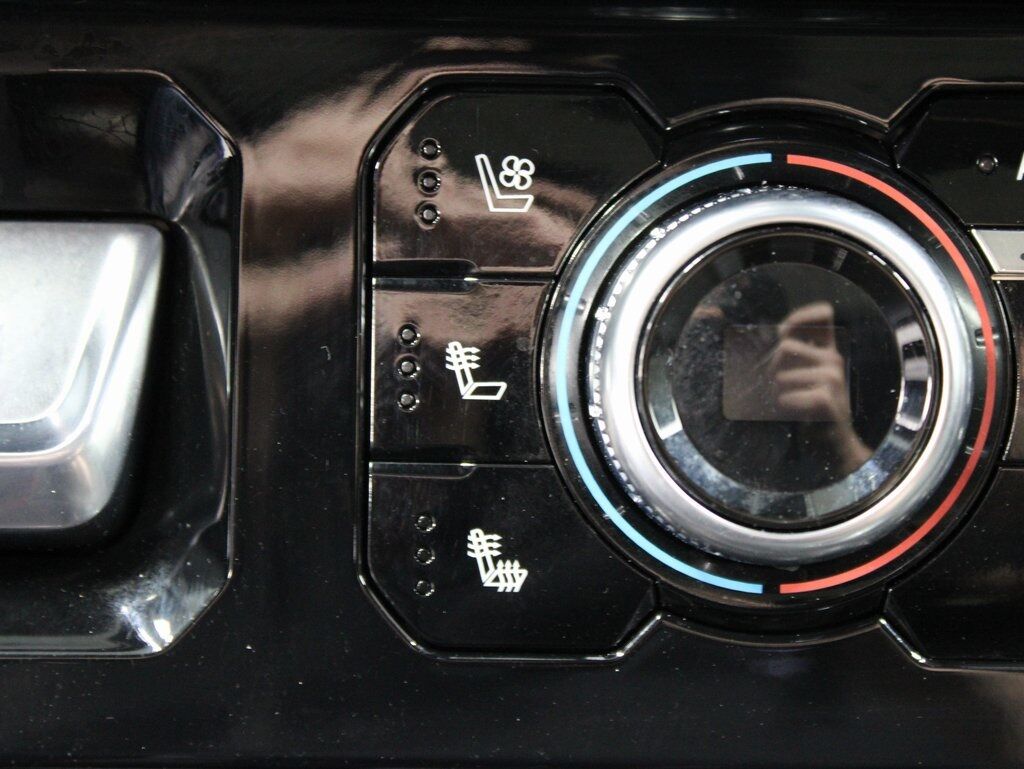2024 GMC Sierra 1500 4x4 Crew Cab Denali Fond du Lac WI