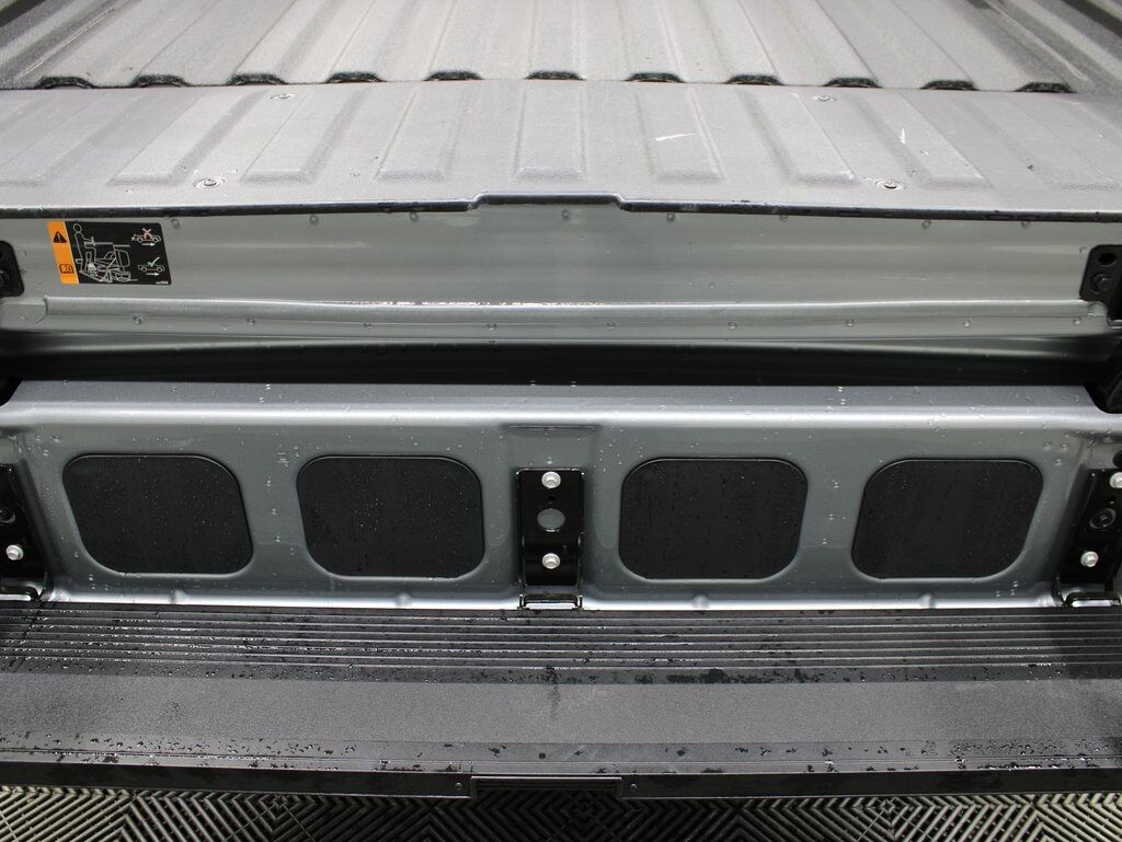 2024 GMC Sierra 1500 4x4 Crew Cab Denali Fond du Lac WI
