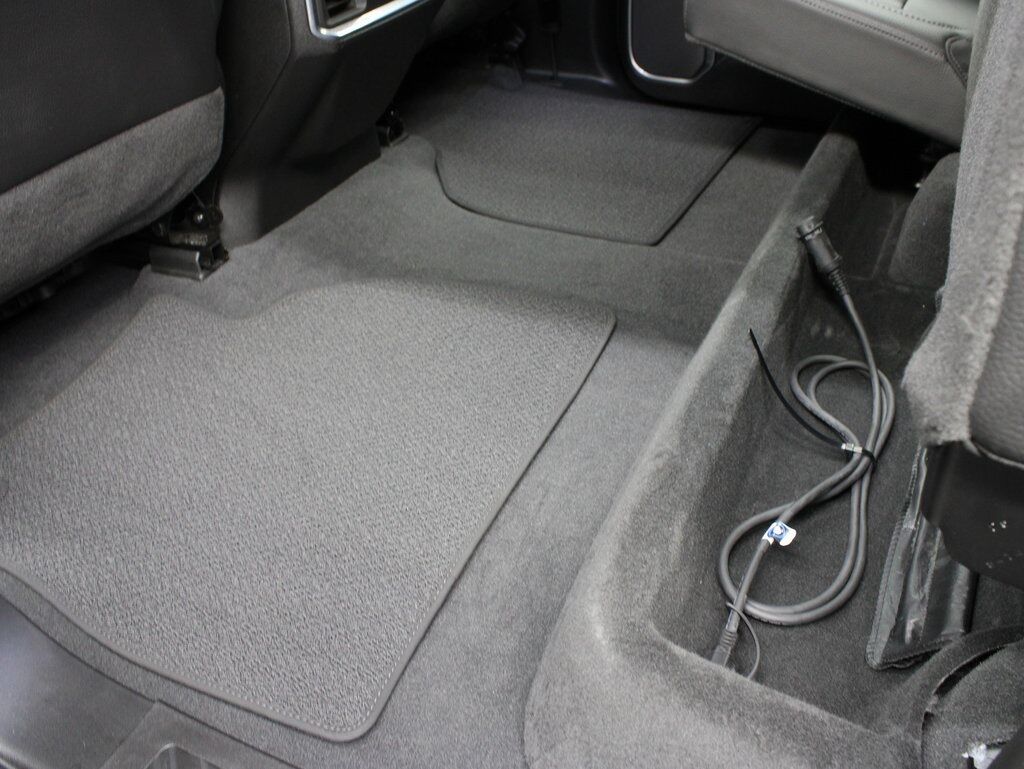 2024 GMC Sierra 1500 4x4 Crew Cab Denali Fond du Lac WI